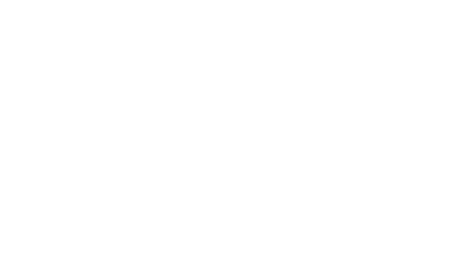LCC — LaFata Construction Co.